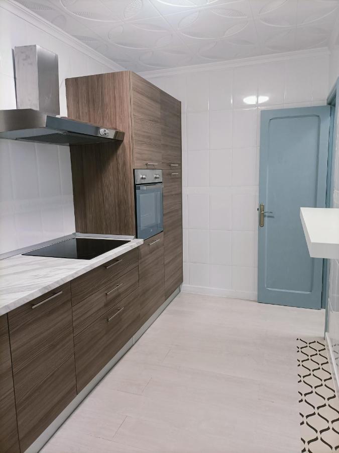 Capital House Lägenhet Arrecife  Exteriör bild